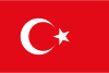Türk
